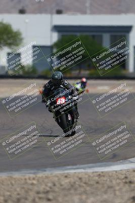 media/Apr-13-2025-CRA (Sun) [[f8b3e608b9]]/Race 3/